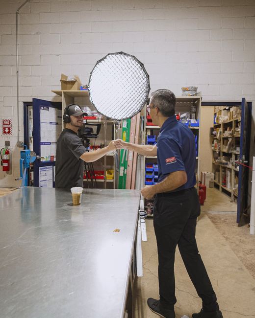 icnc-behind-scenes-04